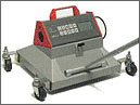 file_PRODUCT_MASTER_1736_GRAPHIC01