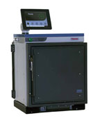 file_PRODUCT_MASTER_1737_GRAPHIC01