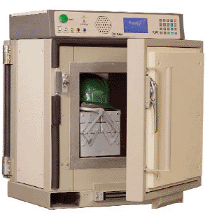 file_PRODUCT_MASTER_1737_GRAPHIC03