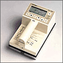 file_PRODUCT_MASTER_1741_GRAPHIC01