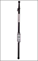 file_PRODUCT_MASTER_1743_GRAPHIC01