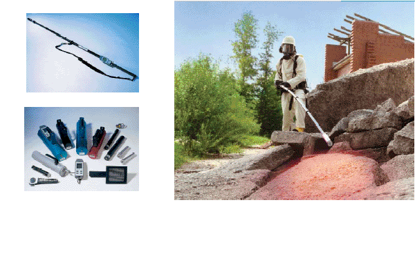 file_PRODUCT_MASTER_1743_GRAPHIC03