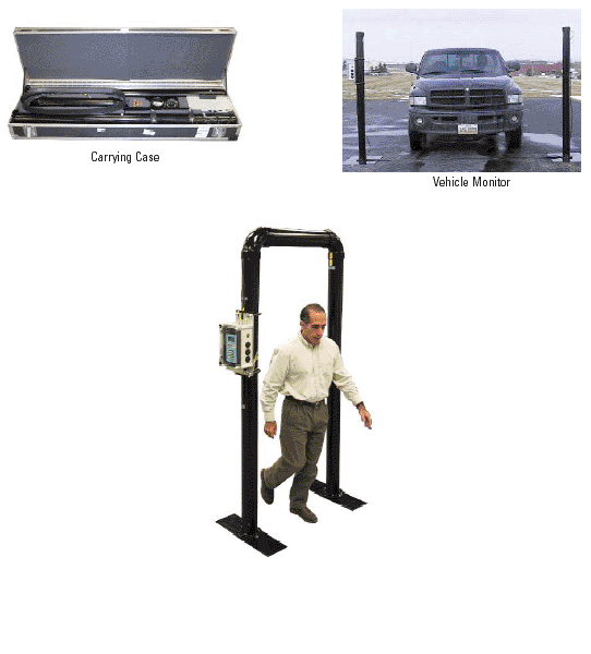 file_PRODUCT_MASTER_1750_GRAPHIC03