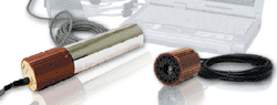 file_PRODUCT_MASTER_1773_GRAPHIC01