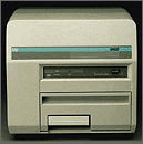 file_PRODUCT_MASTER_1776_GRAPHIC01