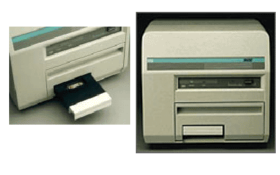file_PRODUCT_MASTER_1776_GRAPHIC03