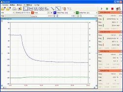 file_PRODUCT_MASTER_1780_GRAPHIC01-1