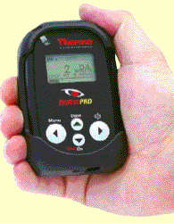 file_PRODUCT_MASTER_1795_GRAPHIC01