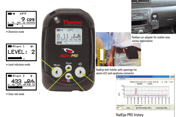 file_PRODUCT_MASTER_1795_GRAPHIC03