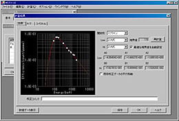 file_PRODUCT_MASTER_1809_GRAPHIC01-1