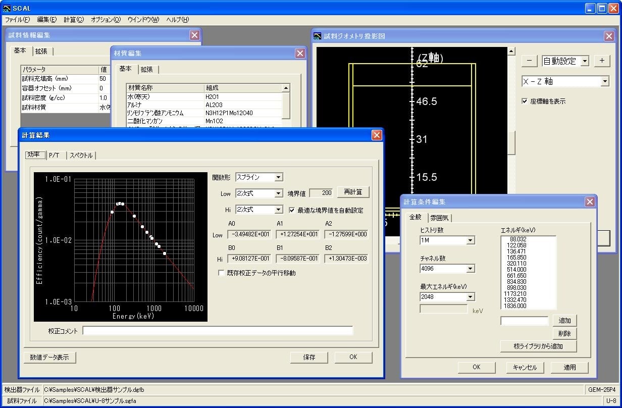 file_PRODUCT_MASTER_1809_GRAPHIC03