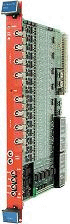 file_PRODUCT_MASTER_1810_GRAPHIC01