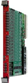 file_PRODUCT_MASTER_1811_GRAPHIC01