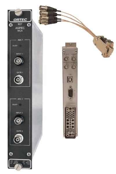 file_PRODUCT_MASTER_1842_GRAPHIC03