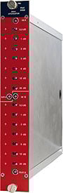 file_PRODUCT_MASTER_1853_GRAPHIC01