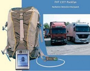 file_PRODUCT_MASTER_50124_GRAPHIC01-300x238