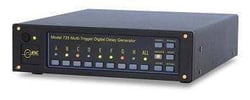file_PRODUCT_MASTER_50238_GRAPHIC01-1