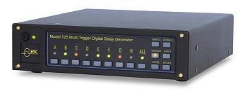 file_PRODUCT_MASTER_50238_GRAPHIC01