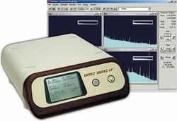 file_PRODUCT_MASTER_50242_GRAPHIC01-1