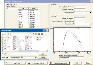 file_PRODUCT_MASTER_50249_GRAPHIC01-1