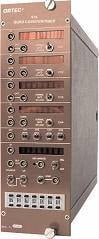 file_PRODUCT_MASTER_50267_GRAPHIC01