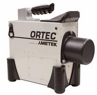 file_PRODUCT_MASTER_50278_GRAPHIC01-1-1