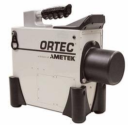 file_PRODUCT_MASTER_50278_GRAPHIC01-1