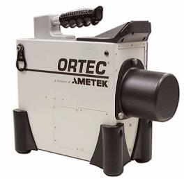 file_PRODUCT_MASTER_50278_GRAPHIC01-2