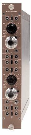 file_PRODUCT_MASTER_50280_GRAPHIC01