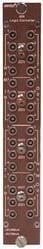 file_PRODUCT_MASTER_50287_GRAPHIC01-1