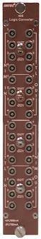 file_PRODUCT_MASTER_50287_GRAPHIC01