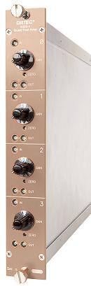 file_PRODUCT_MASTER_50288_GRAPHIC01