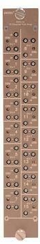 file_PRODUCT_MASTER_50289_GRAPHIC01