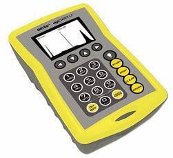 file_PRODUCT_MASTER_50294_GRAPHIC01-1