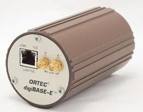 file_PRODUCT_MASTER_50295_GRAPHIC01-1