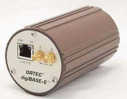 file_PRODUCT_MASTER_50295_GRAPHIC01-2