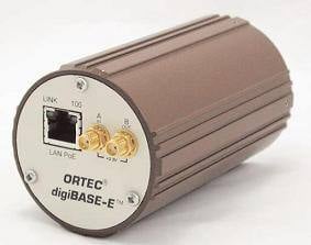 file_PRODUCT_MASTER_50295_GRAPHIC01