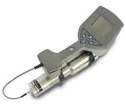 file_PRODUCT_MASTER_50299_GRAPHIC01-1-1