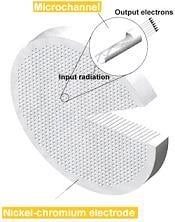 file_PRODUCT_MASTER_50325_GRAPHIC01-1