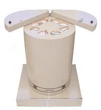 file_PRODUCT_MASTER_50414_GRAPHIC01