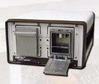 file_PRODUCT_MASTER_50417_GRAPHIC01-3