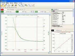 file_PRODUCT_MASTER_50558_GRAPHIC01-1
