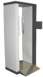 file_PRODUCT_MASTER_50559_GRAPHIC01
