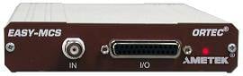 file_PRODUCT_MASTER_50656_GRAPHIC01