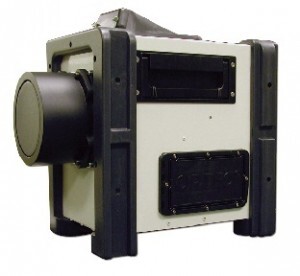 file_PRODUCT_MASTER_50716_GRAPHIC01-300x276