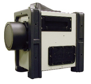 file_PRODUCT_MASTER_50716_GRAPHIC01