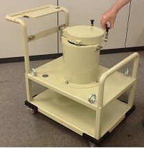 file_PRODUCT_MASTER_50753_GRAPHIC01-1