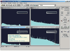 file_PRODUCT_MASTER_50758_GRAPHIC01