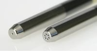 file_PRODUCT_MASTER_50759_GRAPHIC01-1