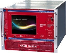 file_PRODUCT_MASTER_50767_GRAPHIC01